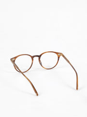 Garrett Leight / Clune / True Demi - I Visionari