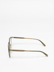 Garrett Leight / Kinney / Olio