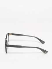 Garrett Leight / Douglas / Sea Grey