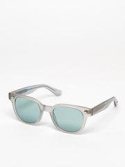 Garrett Leight / Canter / Matte LLG
