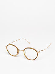 Gouverneur Audigier / Conventus Pantos / Champagne Gold Tokyo Autumn