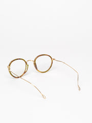 Gouverneur Audigier / Conventus Pantos / Champagne Gold Tokyo Autumn