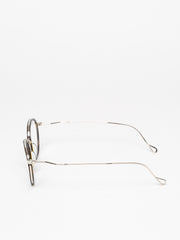 Gouverneur Audigier / Conventus Pantos / Platinum Dark Tortoise