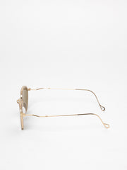Gouverneur Audigier / Conventus Pantos / Champagne Gold Peach - I Visionari