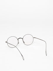 Haffmans Neumeister / Casper / Black