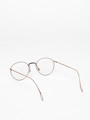 Haffmans Neumeister / Lovelace / Bronze