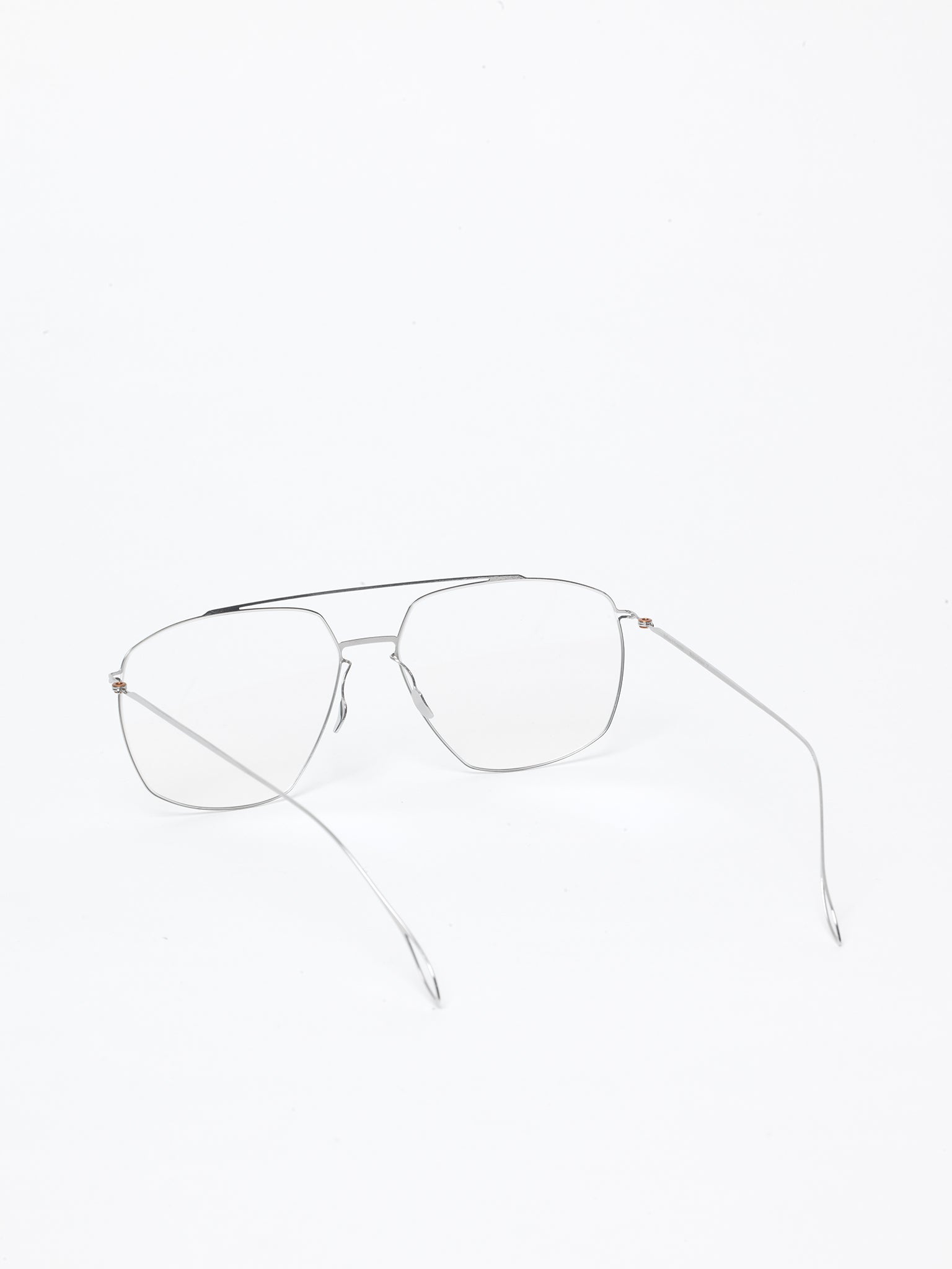 Haffmans Neumeister / Noah / Silver – I Visionari