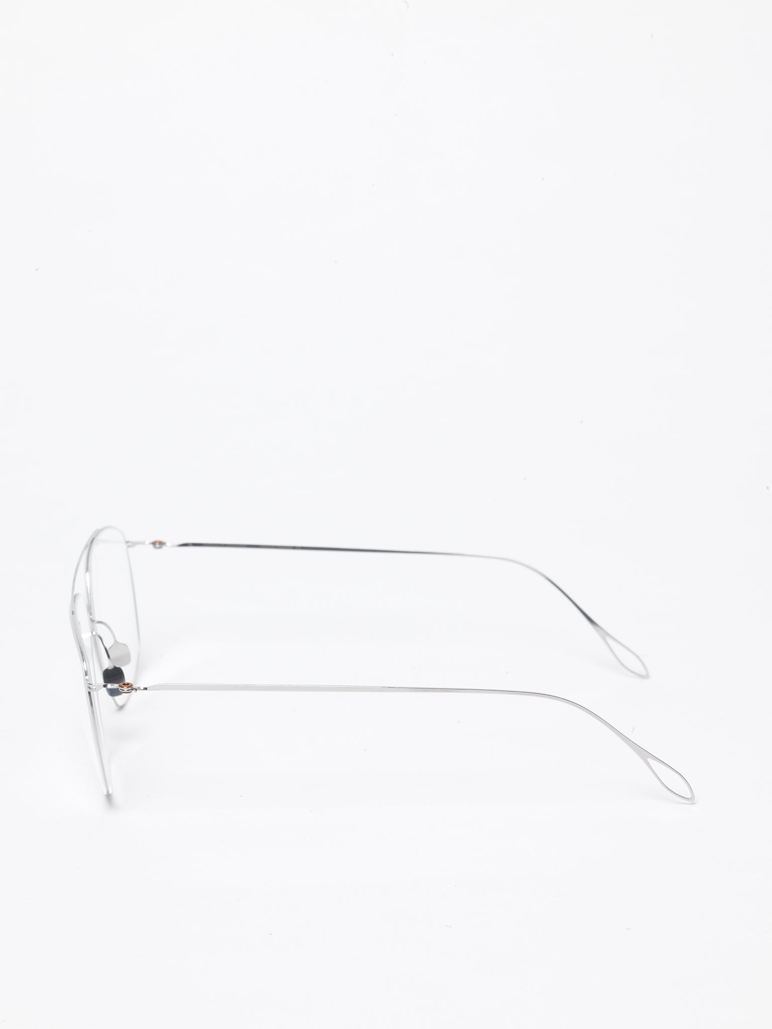 Haffmans Neumeister / Noah / Silver – I Visionari