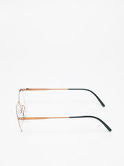 Haffmans Neumeister / Nice / Rose Gold