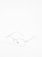 Haffmans & Neumeister / Lovelace / Silver - I Visionari