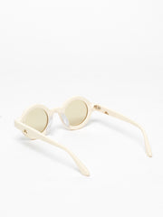 Huma / Myo / Ivory