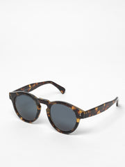 Illesteva / Leonard / Amber Tortoise - I Visionari