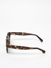 Illesteva / Leonard / Amber Tortoise - I Visionari