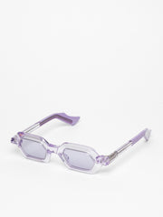 Jacques Marie Mage / Carmen / Lilac - I Visionari