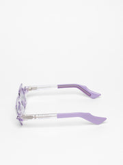 Jacques Marie Mage / Carmen / Lilac - I Visionari