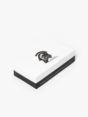 Kojima x J.F. Rey / 02 / Army
