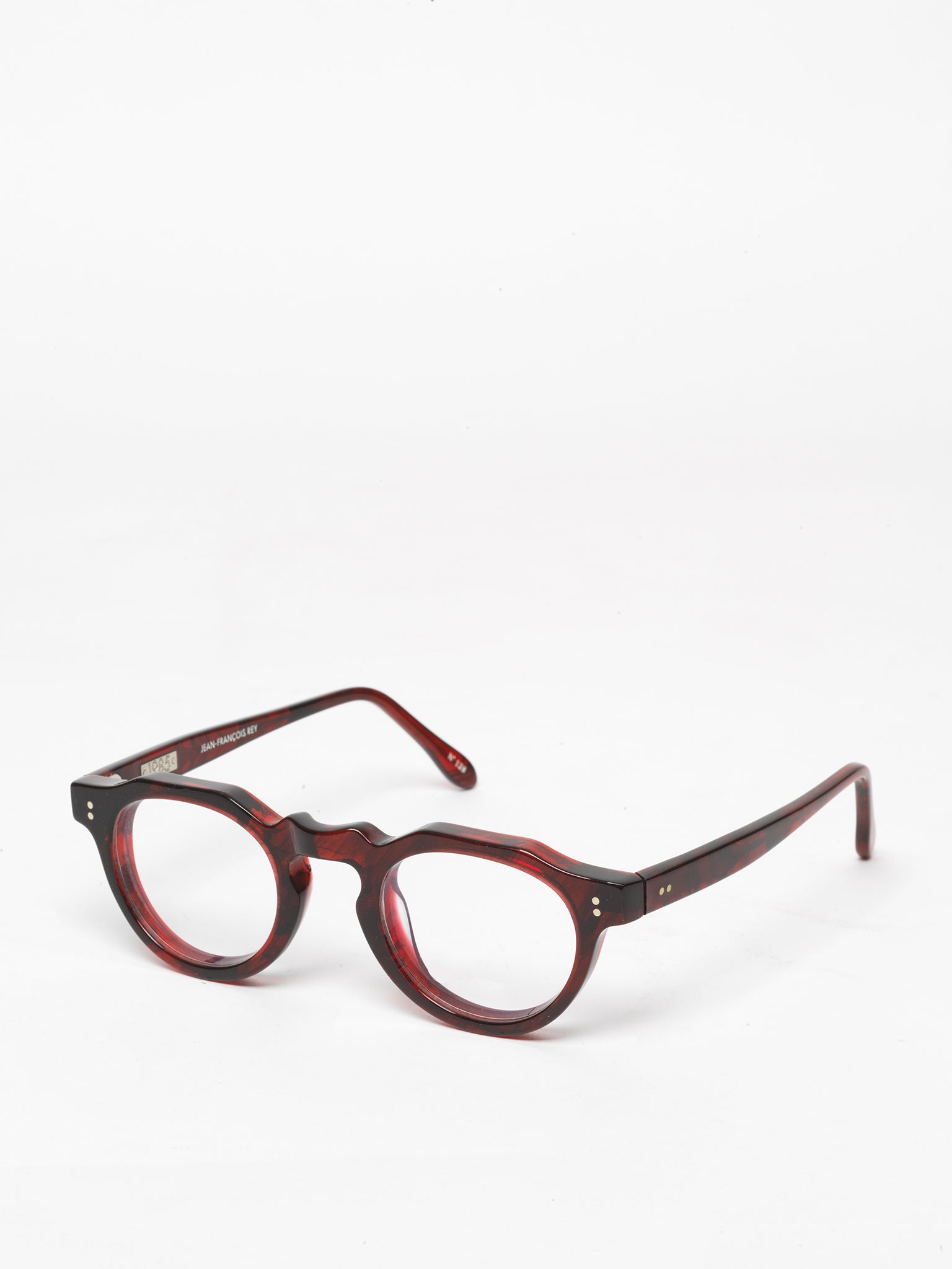 J.F. Rey 1985 Brooklyn Marbled – I Visionari