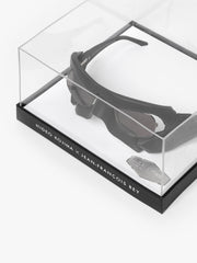 Kojima x J.F. Rey / Ludens Mask Collector's Edition