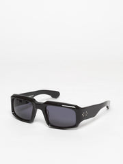 Jacques Marie Mage / Apollo / Black