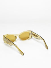 Jacques Marie Mage / Harlo / Olive