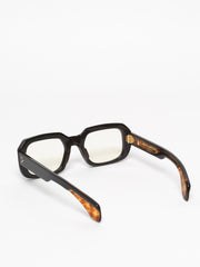 Jacques Marie Mage / Aldo / Noir 6
