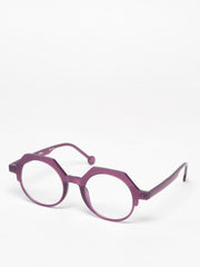 l.a. Eyeworks / Lorca / Anemone