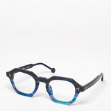 l.a. Eyeworks / Goodall / Barbados Blue