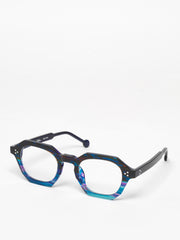 l.a. Eyeworks / Goodall / Barbados Blue