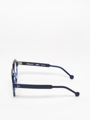 l.a. Eyeworks / Goodall / Barbados Blue