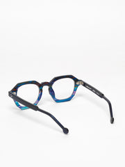 l.a. Eyeworks / Goodall / Barbados Blue