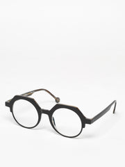 l.a. Eyeworks / Lorca / Black Bean
