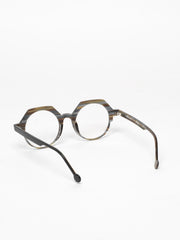 l.a. Eyeworks / Lorca / Black Bean