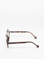 l.a. Eyeworks / Mx. Busy / City Tortoise