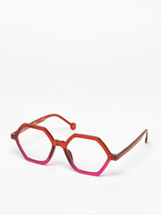 l.a. Eyeworks / Mx. Busy / Razzcherry