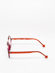 l.a. Eyeworks / Mx. Busy / Razzcherry