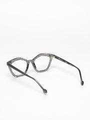 l.a. Eyeworks / Ronette / Frack