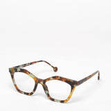 l.a. Eyeworks / Ronette / Paint Brush