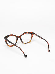l.a. Eyeworks / Palapa / Tahoe Tortoise
