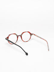 l.a. Eyeworks / Quill / Happy Black
