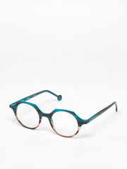 l.a. Eyeworks / Quill / Whale Tortoise