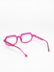 l.a. Eyeworks / Basha / Rambutan