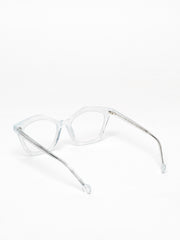 l.a. Eyeworks / Palapa / Ice Break