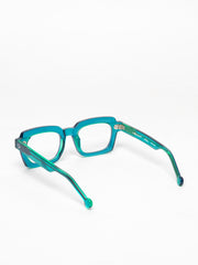 l.a. Eyeworks / Fotini / Sea Water