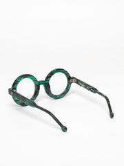 l.a. Eyeworks / Jobim / Green Dragon