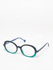 l.a. Eyeworks / Spoons / Fathom