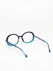 l.a. Eyeworks / Spoons / Fathom