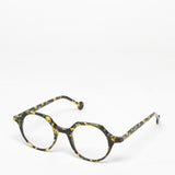 l.a. Eyeworks / Quill / Banana Chips