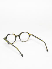 l.a. Eyeworks / Quill / Banana Chips