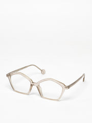 l.a. Eyeworks / Whirly Bird / Sheer Glitter