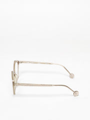l.a. Eyeworks / Whirly Bird / Sheer Glitter